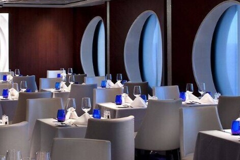 Celebrity Apex, Cruise Holiday Deals – Destination2Cruise